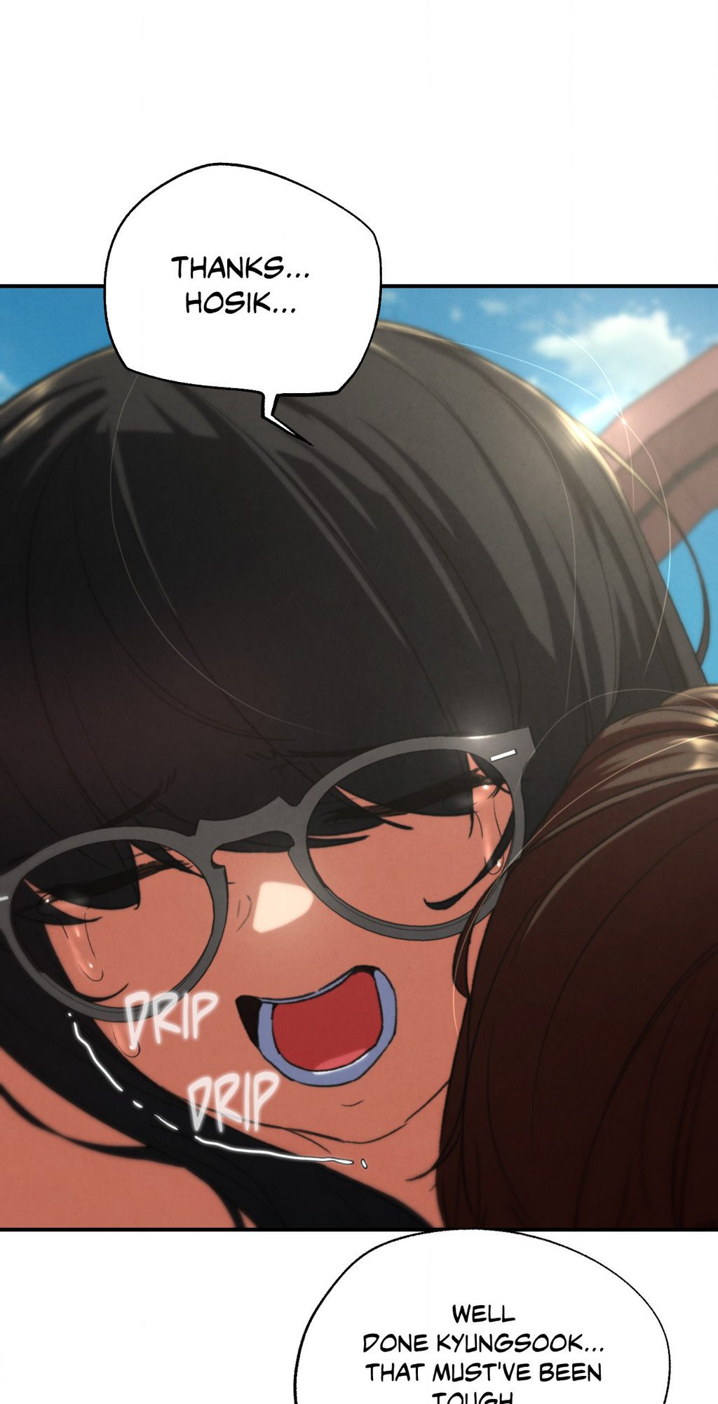 Read Hentai Image 94 f3f17 in comic Seniors Of Class 5 - Chapter 71 - hentaitnt.net