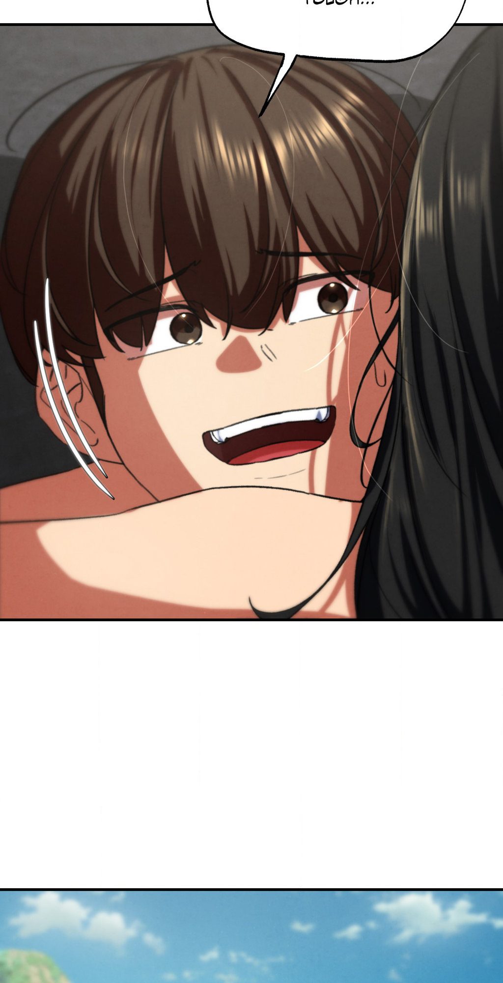 Read Hentai Image 95 f3f17 in comic Seniors Of Class 5 - Chapter 71 - hentaitnt.net