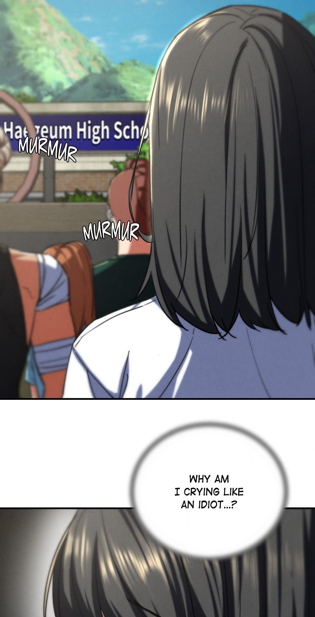 Read Hentai Image 96 f3f17 in comic Seniors Of Class 5 - Chapter 71 - hentaitnt.net
