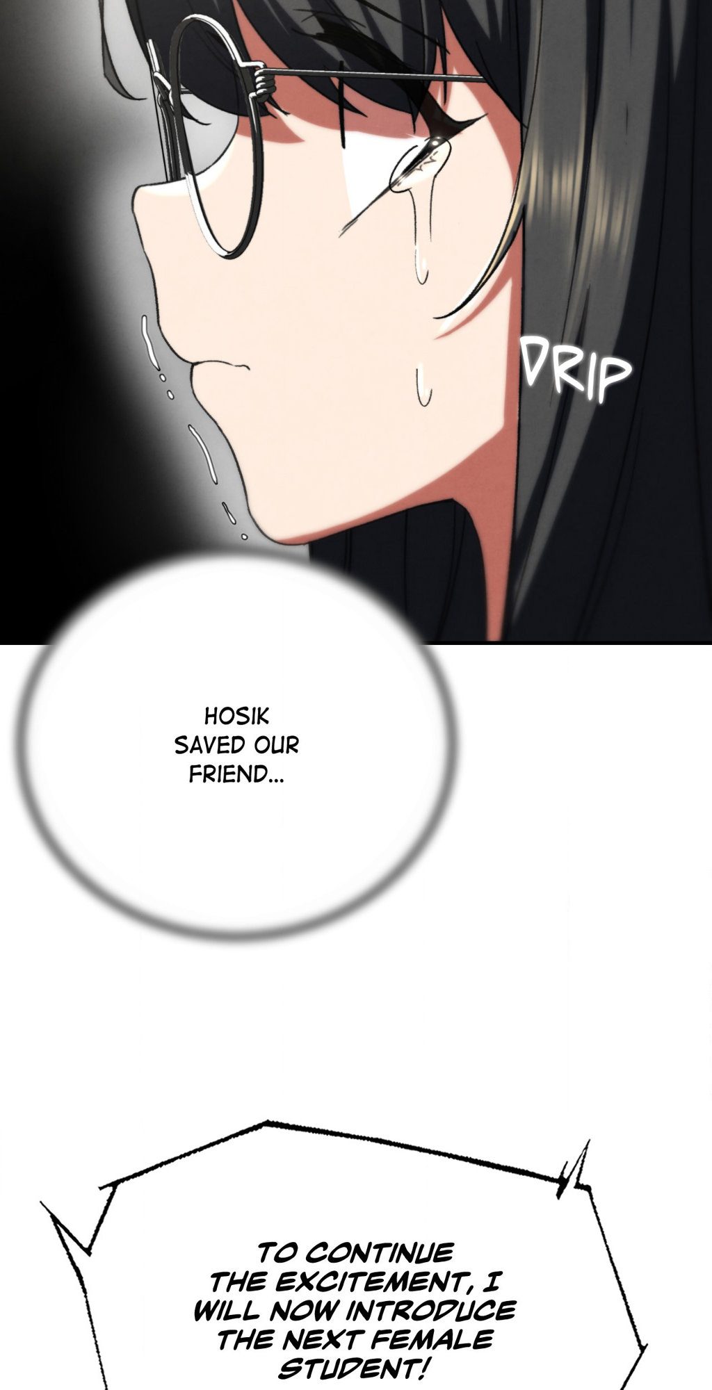 Read Hentai Image 97 f3f17 in comic Seniors Of Class 5 - Chapter 71 - hentaitnt.net