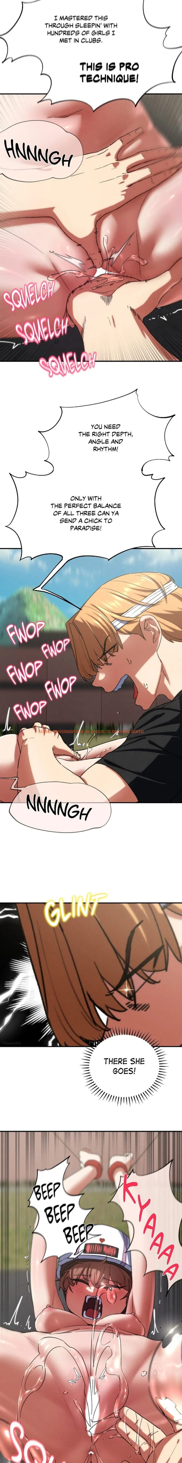 Read Hentai Image 13 bd029 in comic Seniors Of Class 5 - Chapter 72 - hentaitnt.net