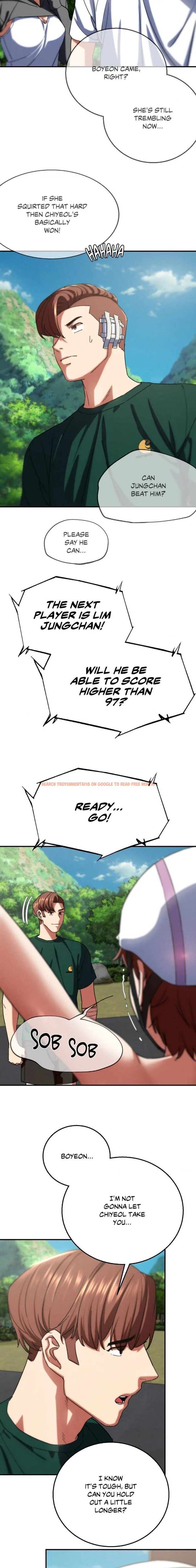 Read Hentai Image 15 bd029 in comic Seniors Of Class 5 - Chapter 72 - hentaitnt.net