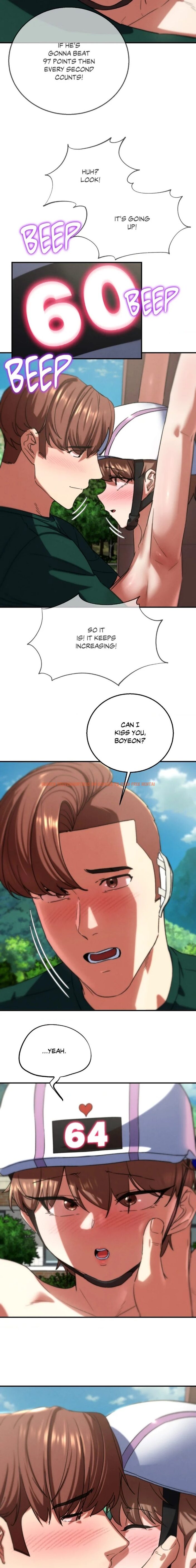 Read Hentai Image 17 bd029 in comic Seniors Of Class 5 - Chapter 72 - hentaitnt.net