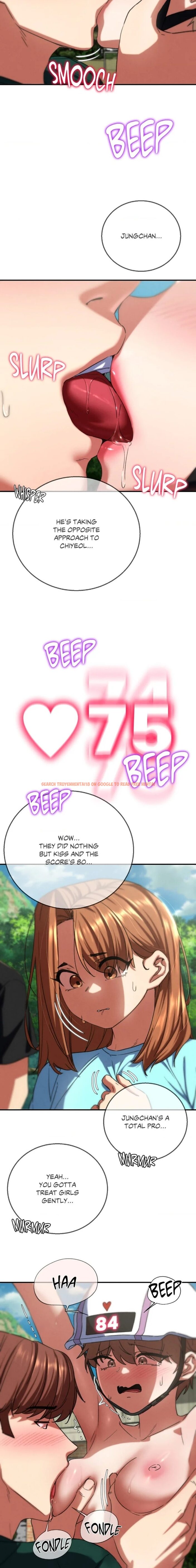 Read Hentai Image 18 bd029 in comic Seniors Of Class 5 - Chapter 72 - hentaitnt.net