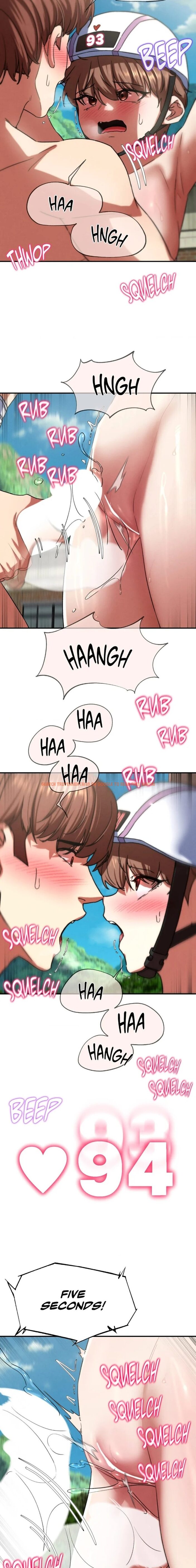 Read Hentai Image 21 bd029 in comic Seniors Of Class 5 - Chapter 72 - hentaitnt.net