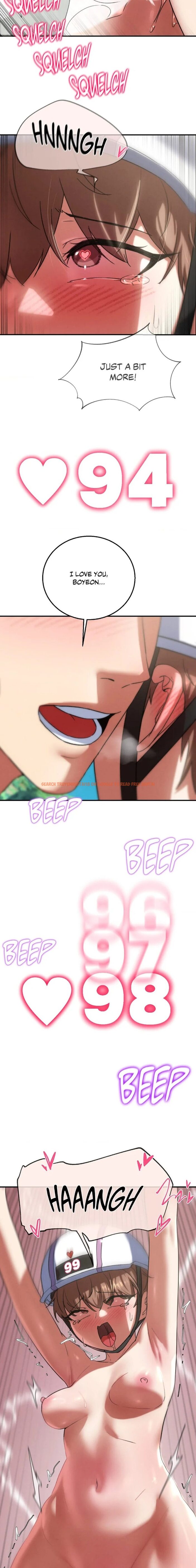 Read Hentai Image 22 bd029 in comic Seniors Of Class 5 - Chapter 72 - hentaitnt.net