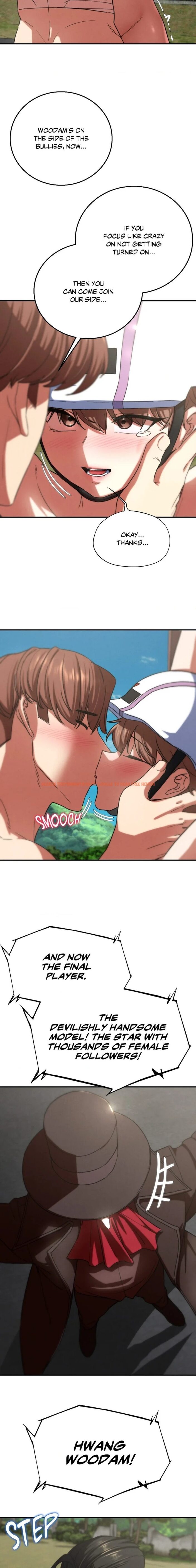 Read Hentai Image 24 bd029 in comic Seniors Of Class 5 - Chapter 72 - hentaitnt.net