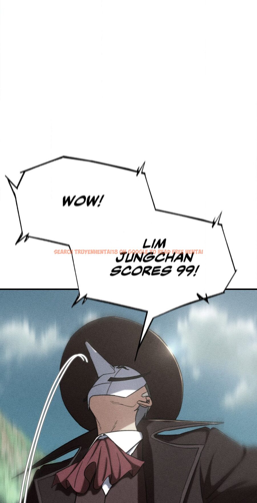 Read Hentai Image 1 64ae6 in comic Seniors Of Class 5 - Chapter 73 - hentaitnt.net