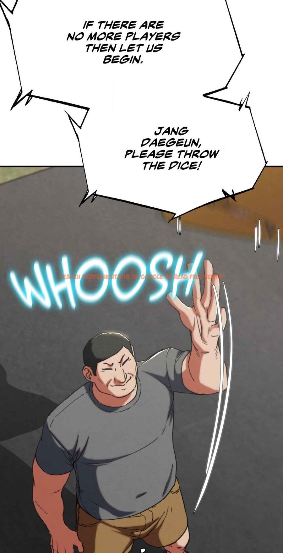 Read Hentai Image 100 64ae6 in comic Seniors Of Class 5 - Chapter 73 - hentaitnt.net