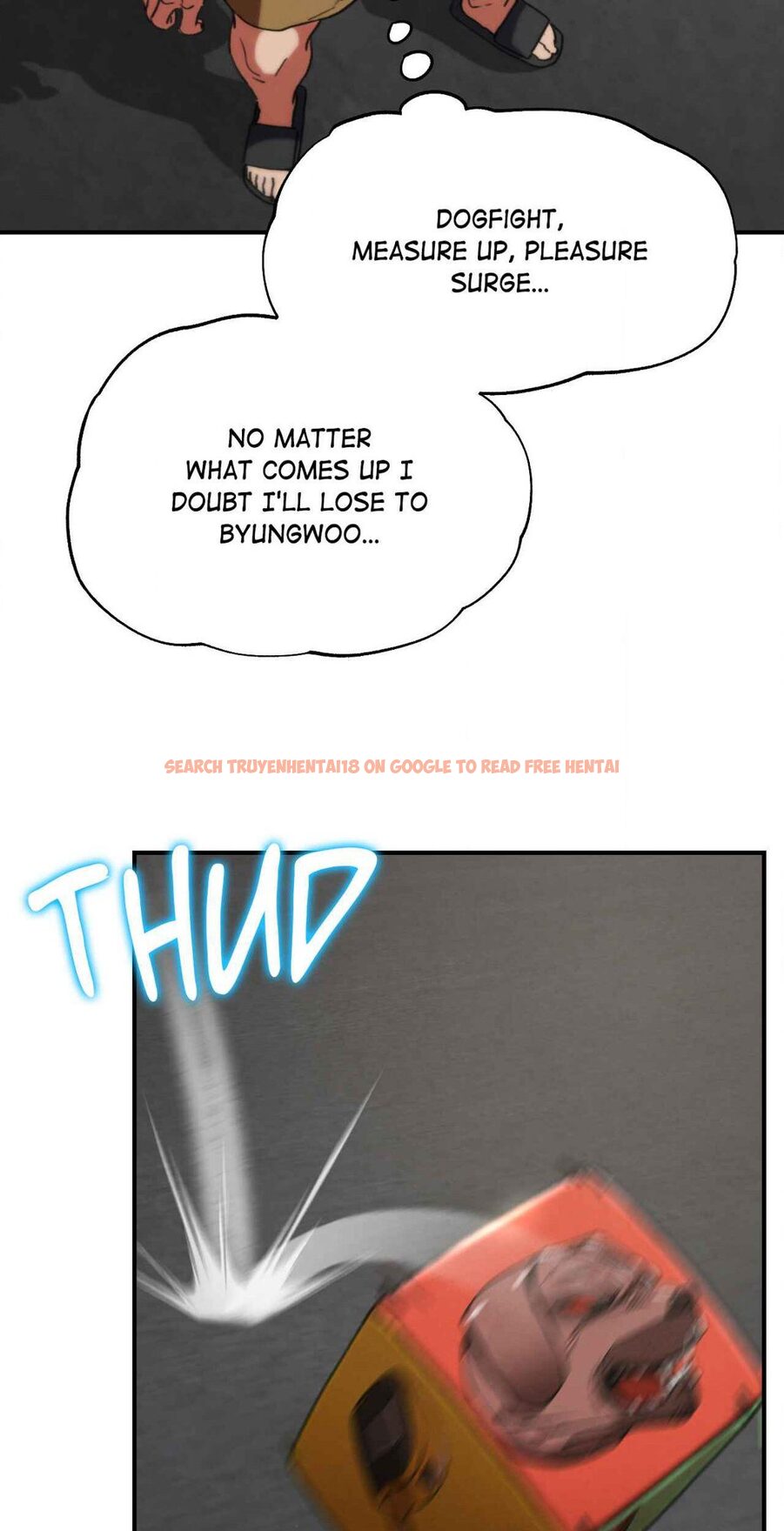 Read Hentai Image 101 64ae6 in comic Seniors Of Class 5 - Chapter 73 - hentaitnt.net