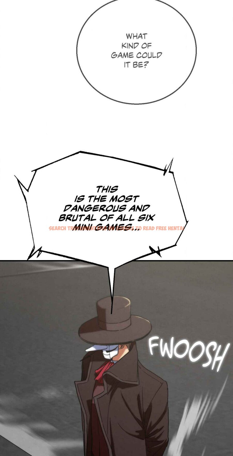 Read Hentai Image 103 64ae6 in comic Seniors Of Class 5 - Chapter 73 - hentaitnt.net
