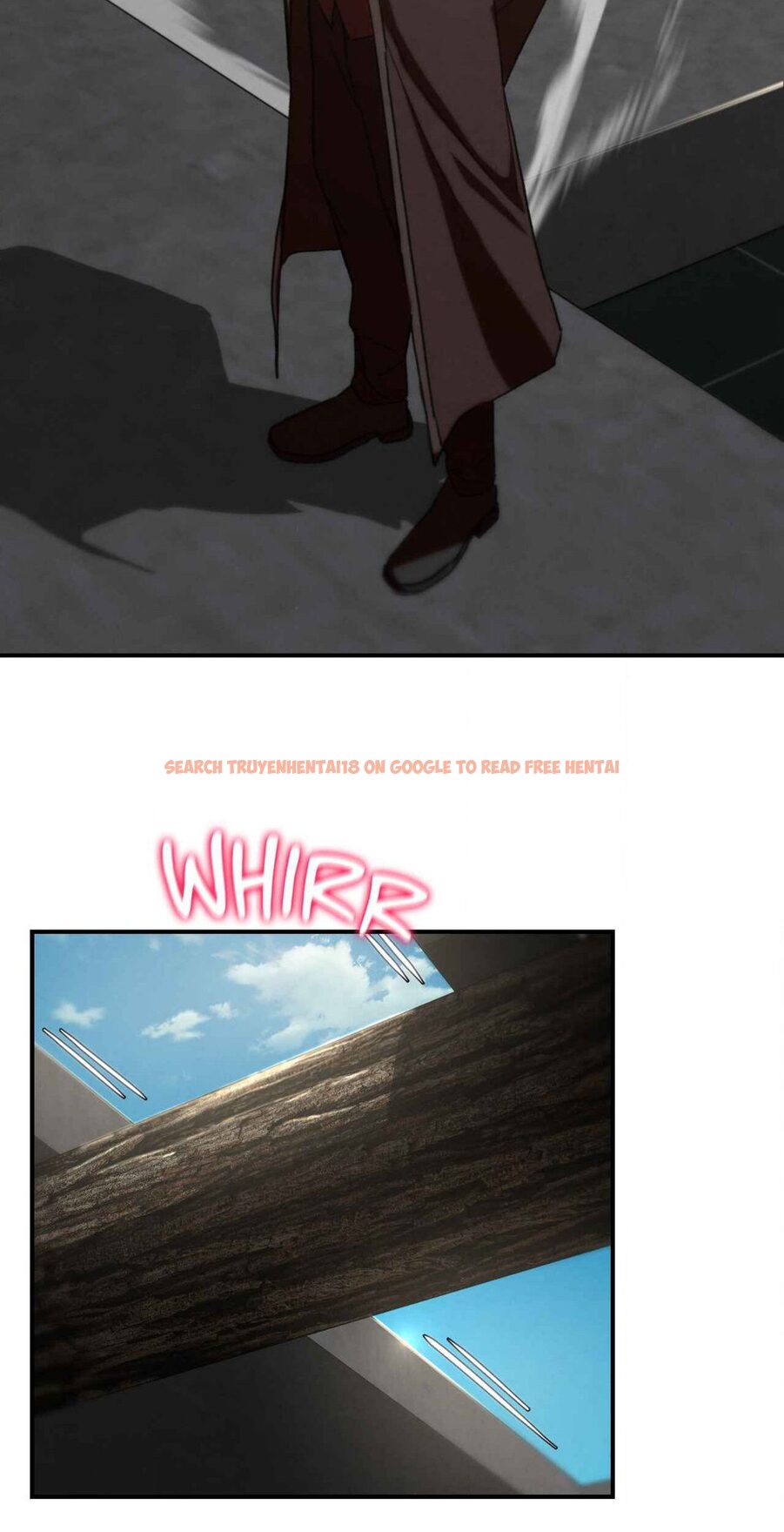 Read Hentai Image 104 64ae6 in comic Seniors Of Class 5 - Chapter 73 - hentaitnt.net