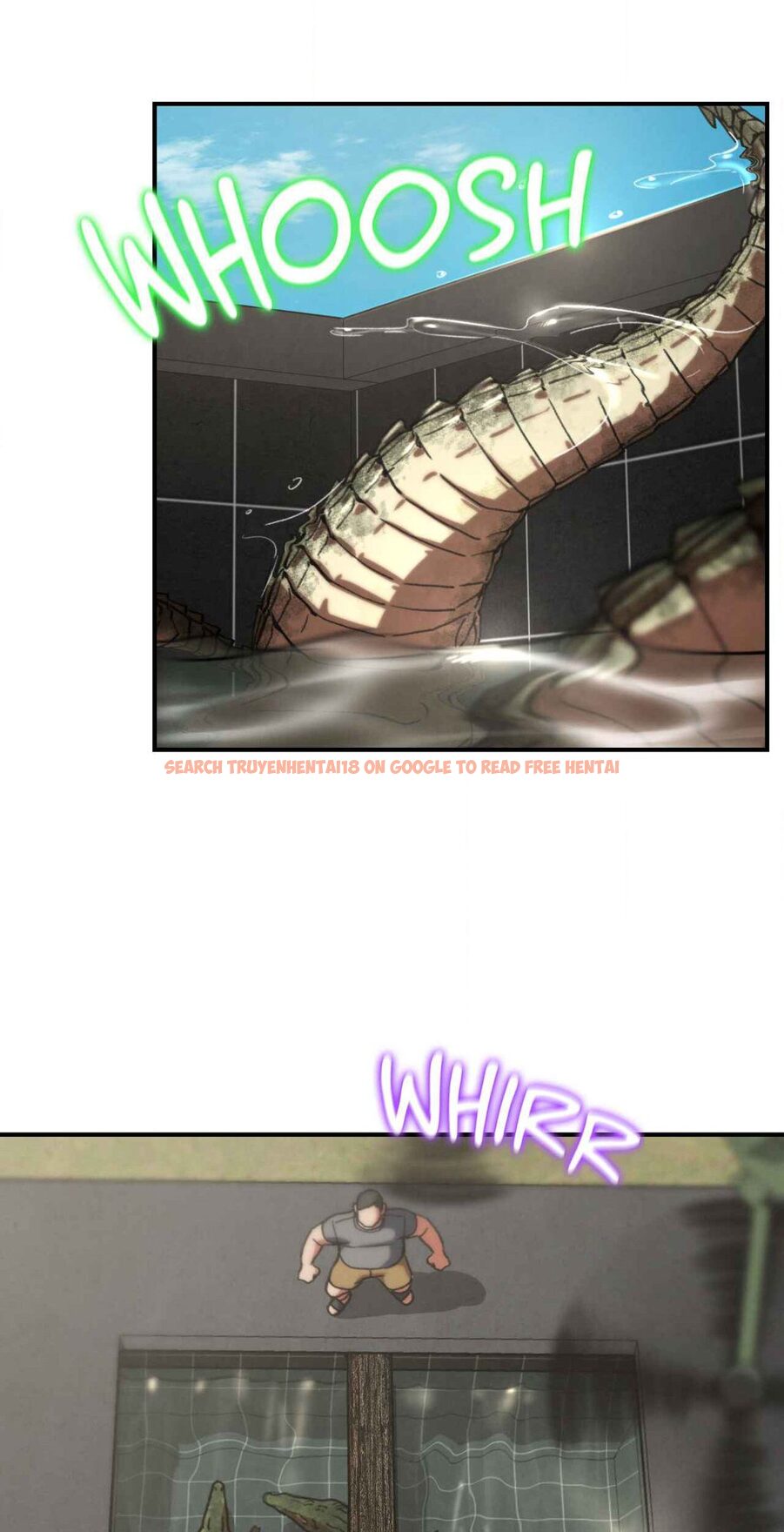 Read Hentai Image 105 64ae6 in comic Seniors Of Class 5 - Chapter 73 - hentaitnt.net
