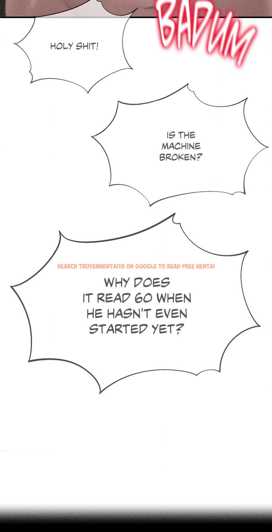 Read Hentai Image 12 64ae6 in comic Seniors Of Class 5 - Chapter 73 - hentaitnt.net