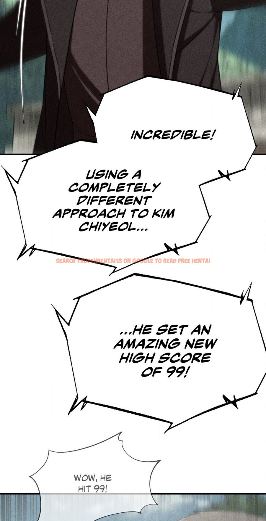 Read Hentai Image 2 64ae6 in comic Seniors Of Class 5 - Chapter 73 - hentaitnt.net