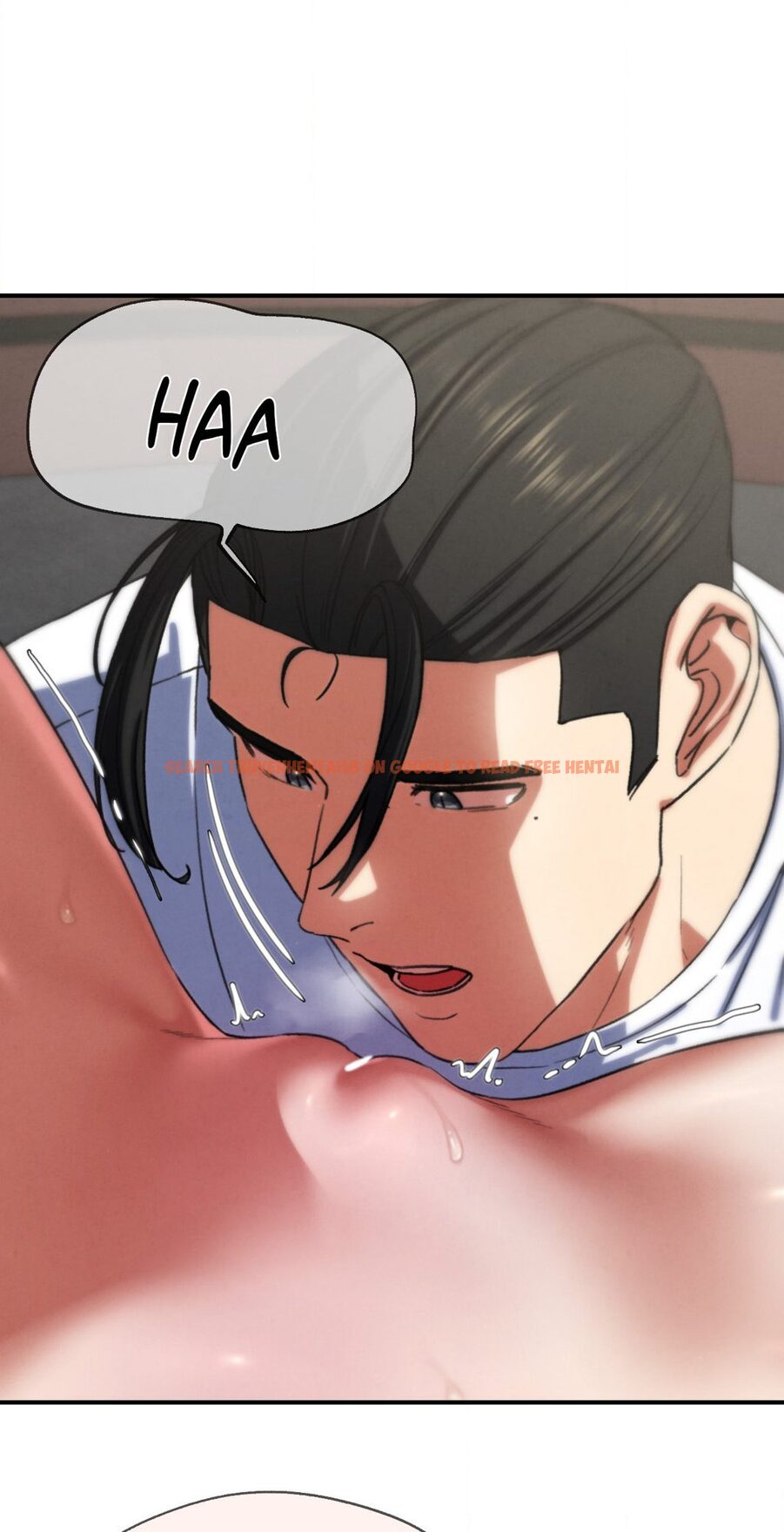 Read Hentai Image 26 64ae6 in comic Seniors Of Class 5 - Chapter 73 - hentaitnt.net