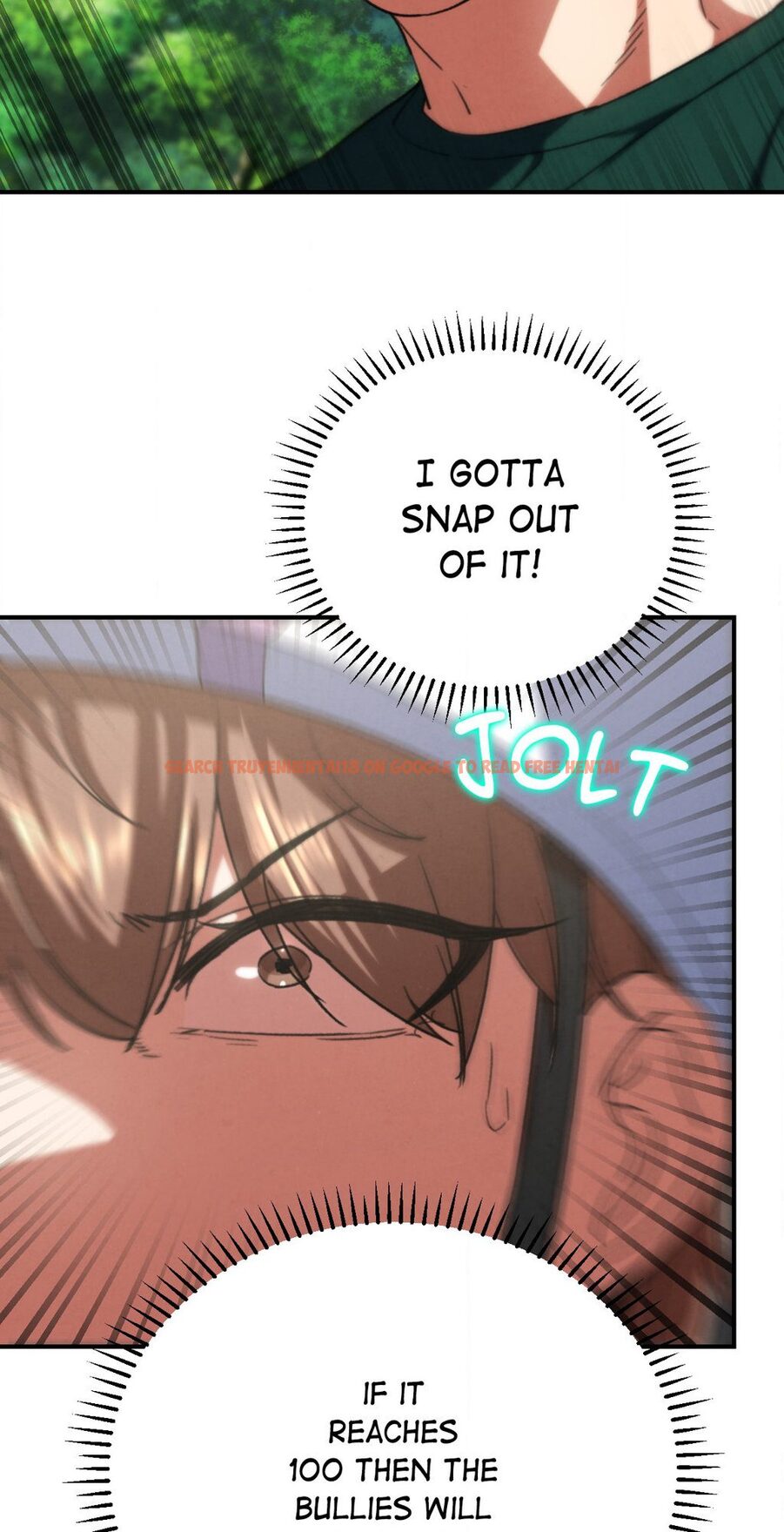 Read Hentai Image 33 64ae6 in comic Seniors Of Class 5 - Chapter 73 - hentaitnt.net