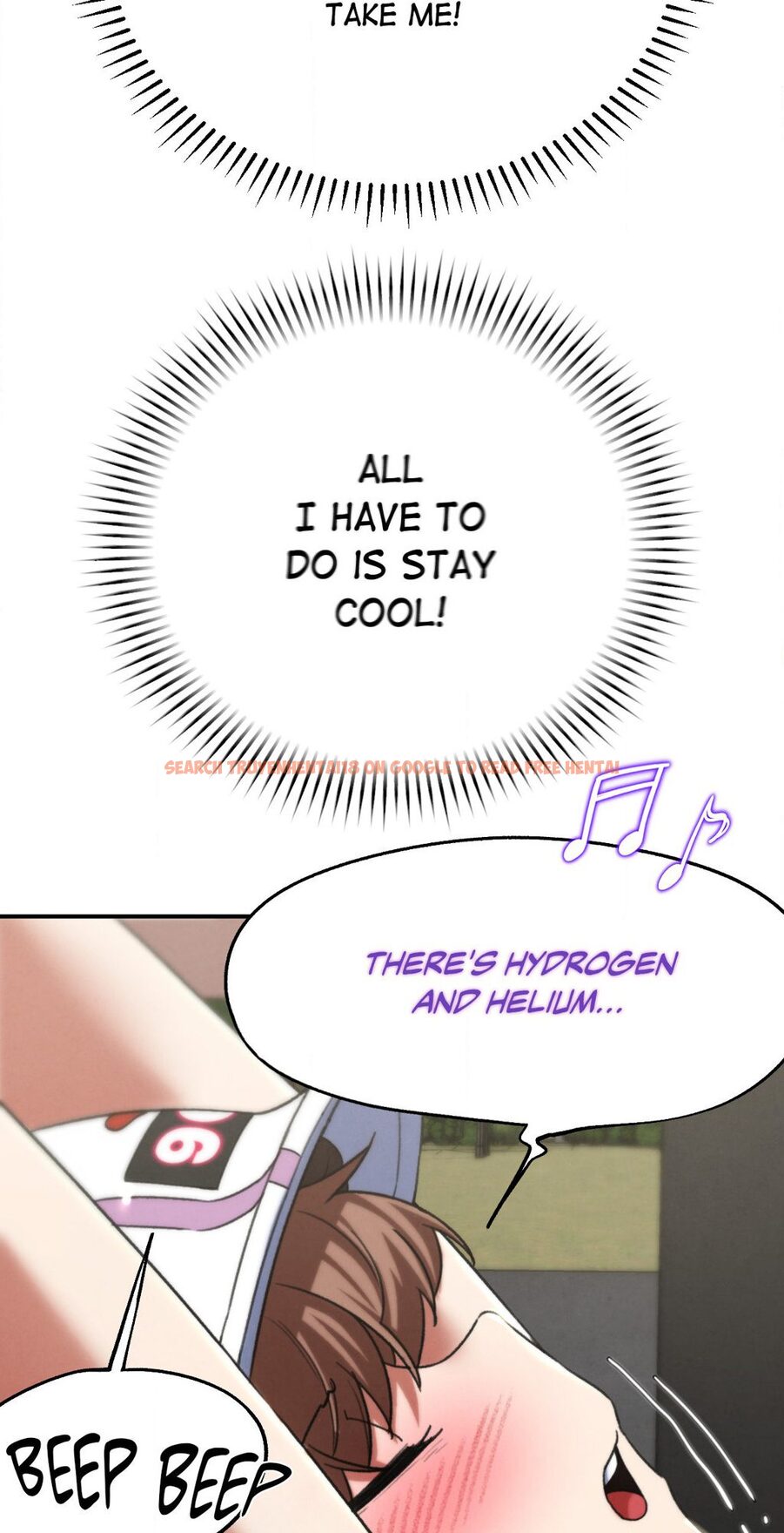 Read Hentai Image 34 64ae6 in comic Seniors Of Class 5 - Chapter 73 - hentaitnt.net
