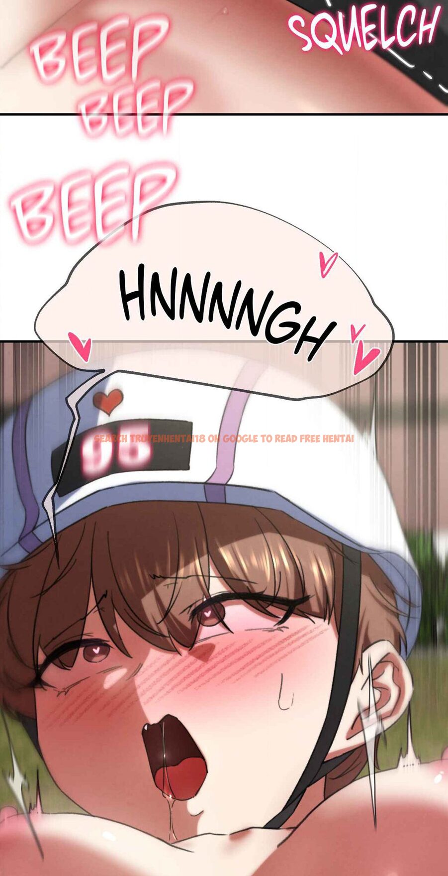 Read Hentai Image 40 64ae6 in comic Seniors Of Class 5 - Chapter 73 - hentaitnt.net