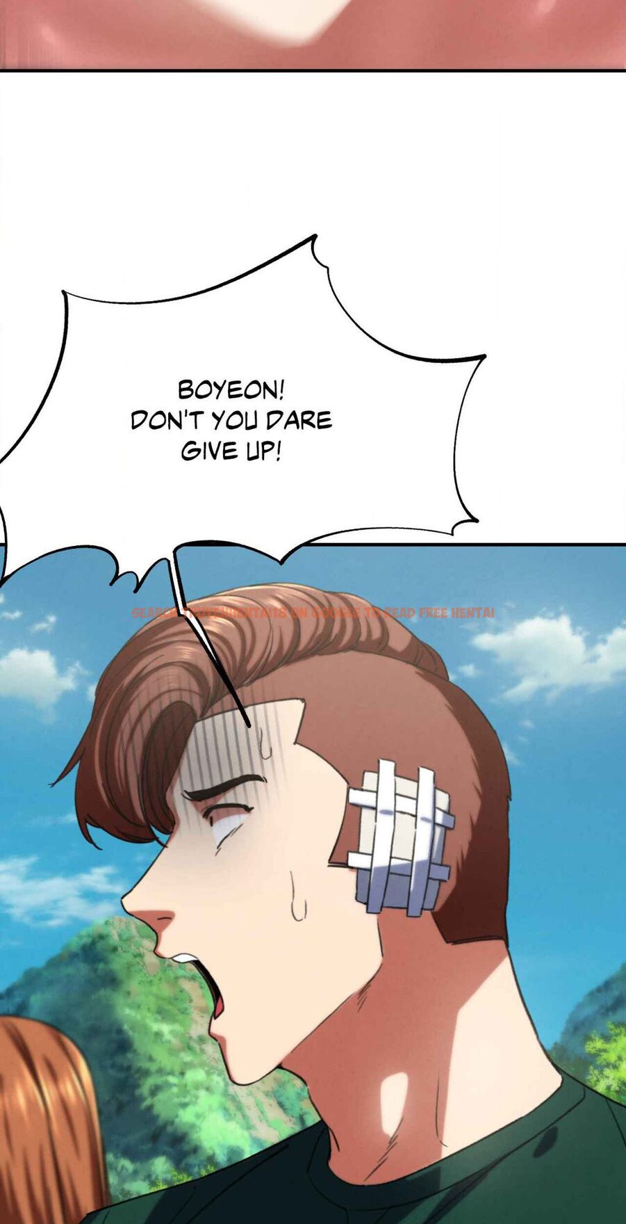 Read Hentai Image 41 64ae6 in comic Seniors Of Class 5 - Chapter 73 - hentaitnt.net