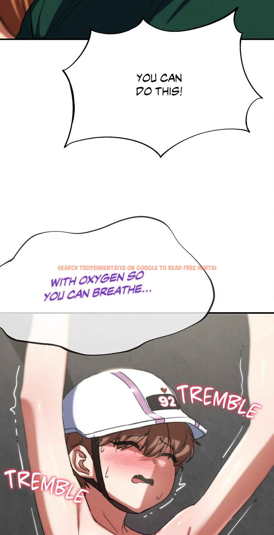 Read Hentai Image 42 64ae6 in comic Seniors Of Class 5 - Chapter 73 - hentaitnt.net