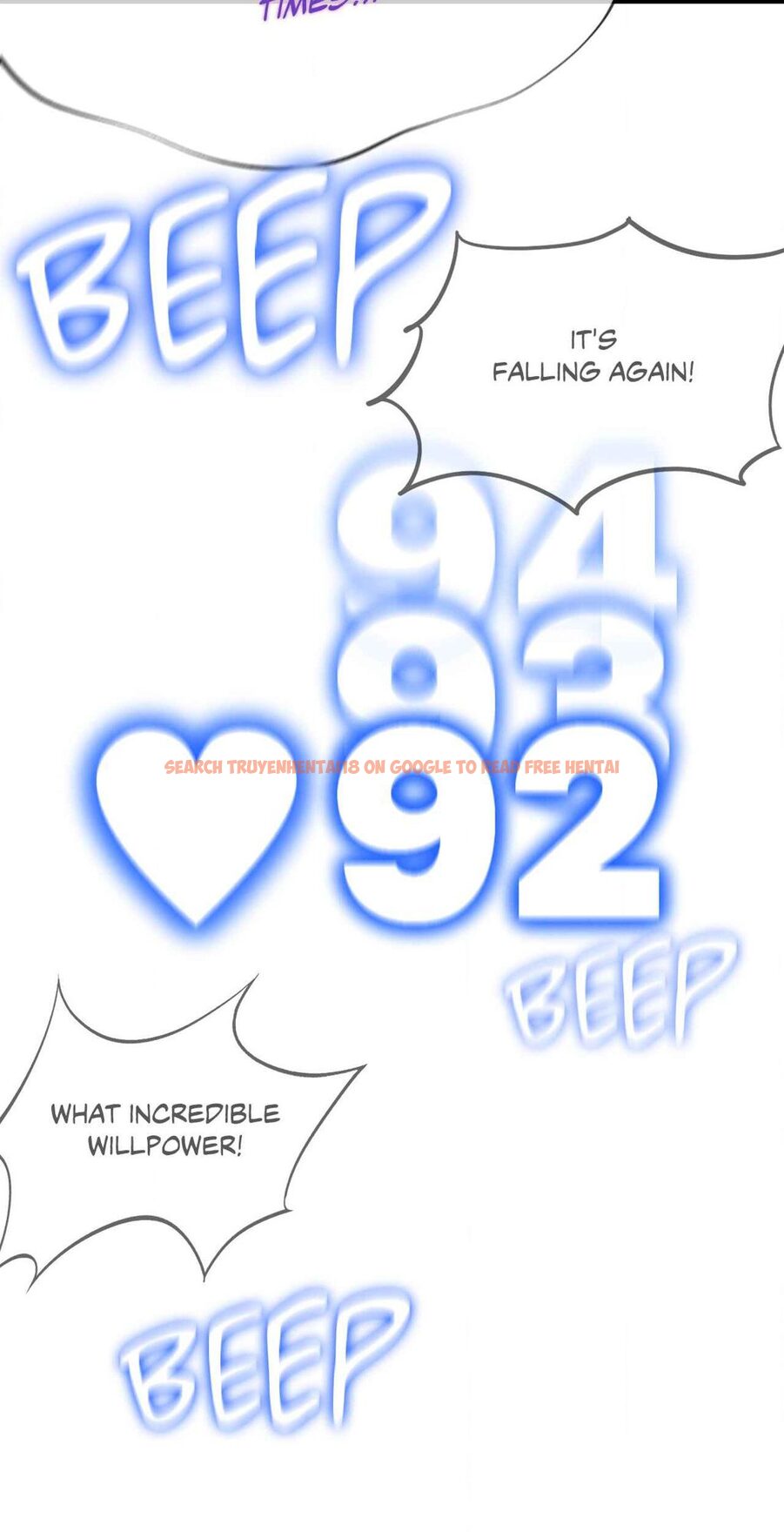 Read Hentai Image 44 64ae6 in comic Seniors Of Class 5 - Chapter 73 - hentaitnt.net