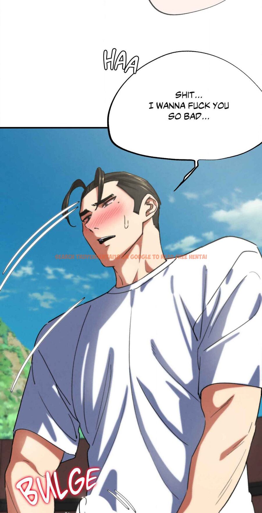 Read Hentai Image 46 64ae6 in comic Seniors Of Class 5 - Chapter 73 - hentaitnt.net