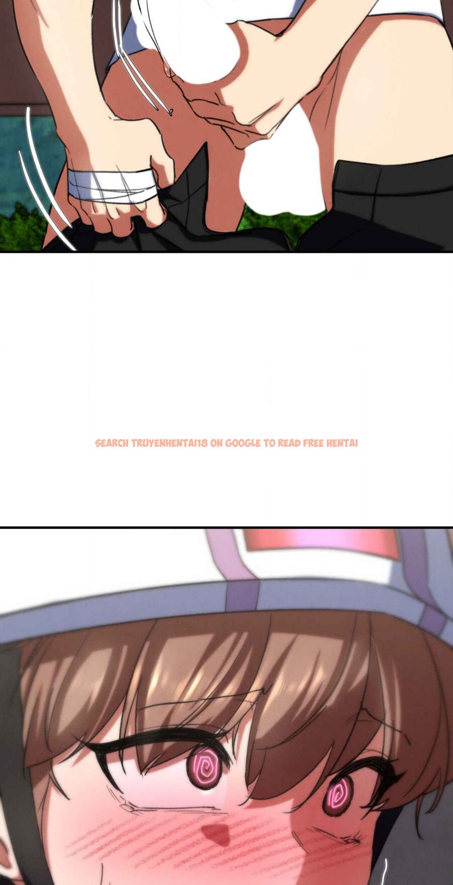Read Hentai Image 47 64ae6 in comic Seniors Of Class 5 - Chapter 73 - hentaitnt.net