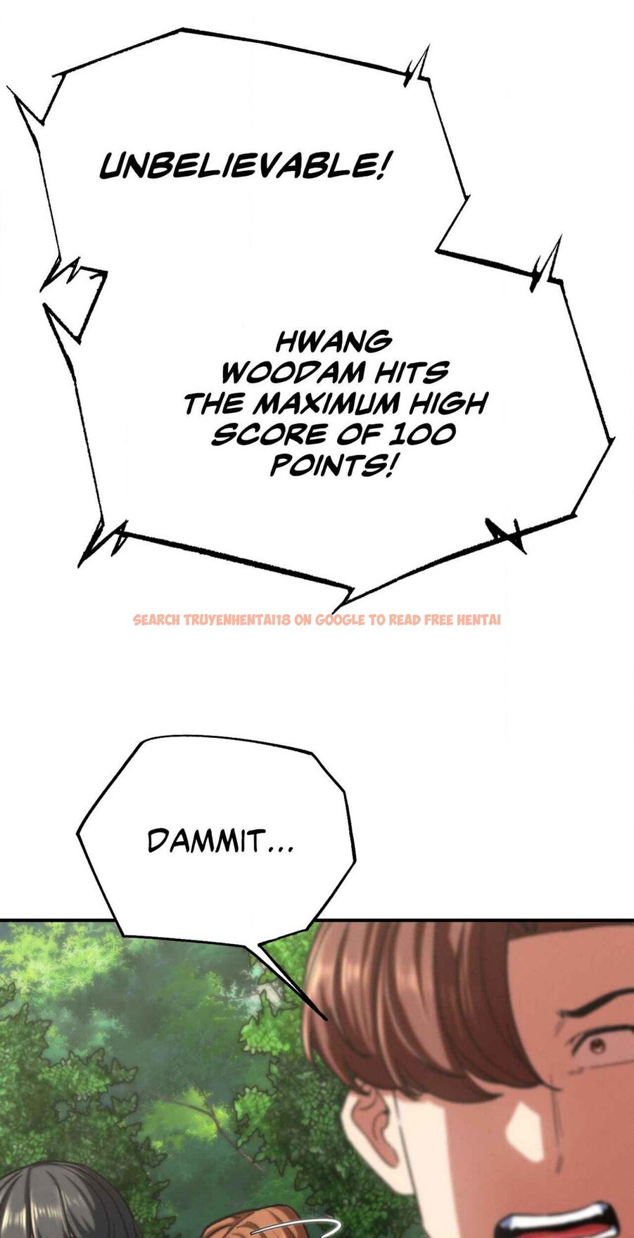 Read Hentai Image 49 64ae6 in comic Seniors Of Class 5 - Chapter 73 - hentaitnt.net