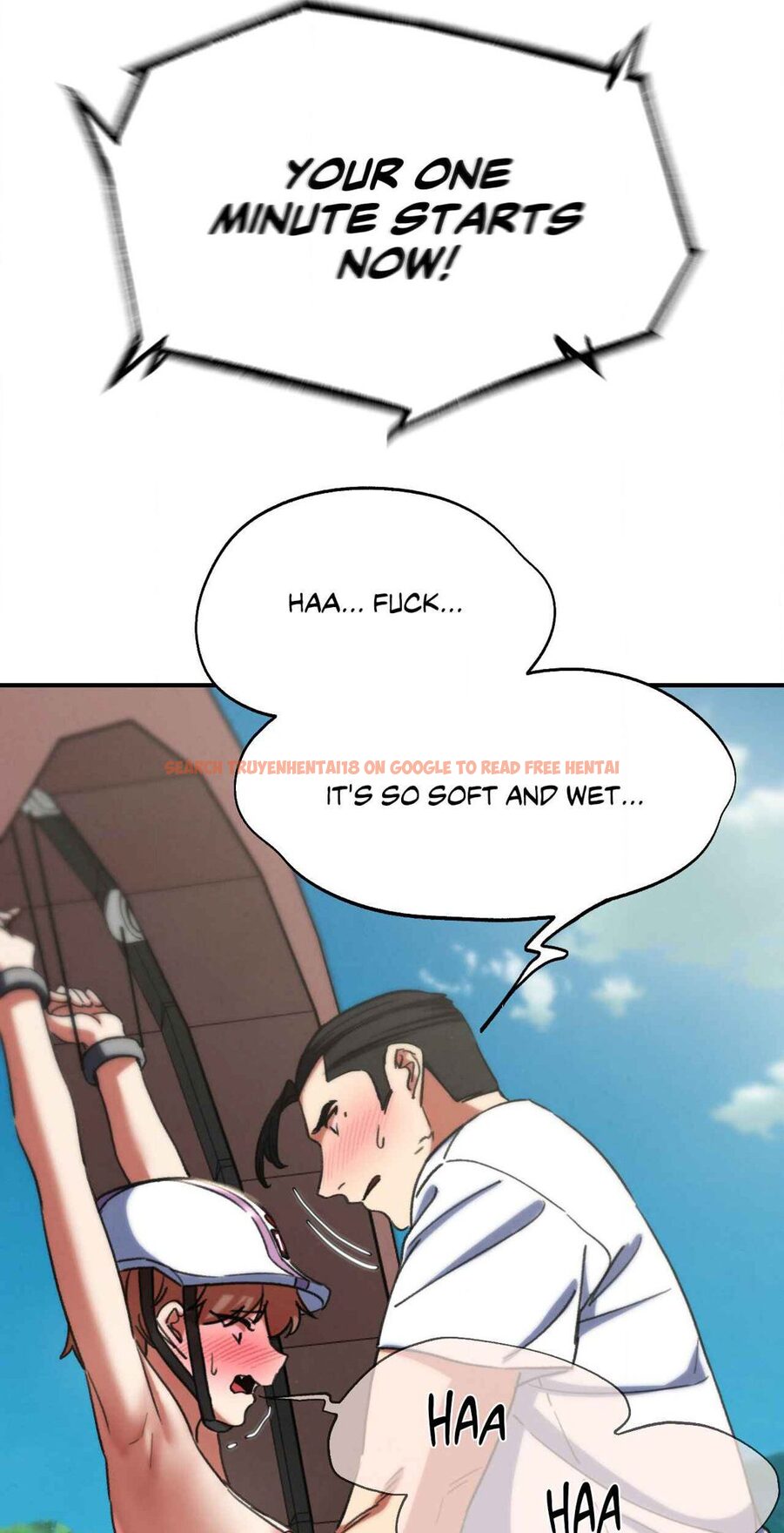Read Hentai Image 52 64ae6 in comic Seniors Of Class 5 - Chapter 73 - hentaitnt.net