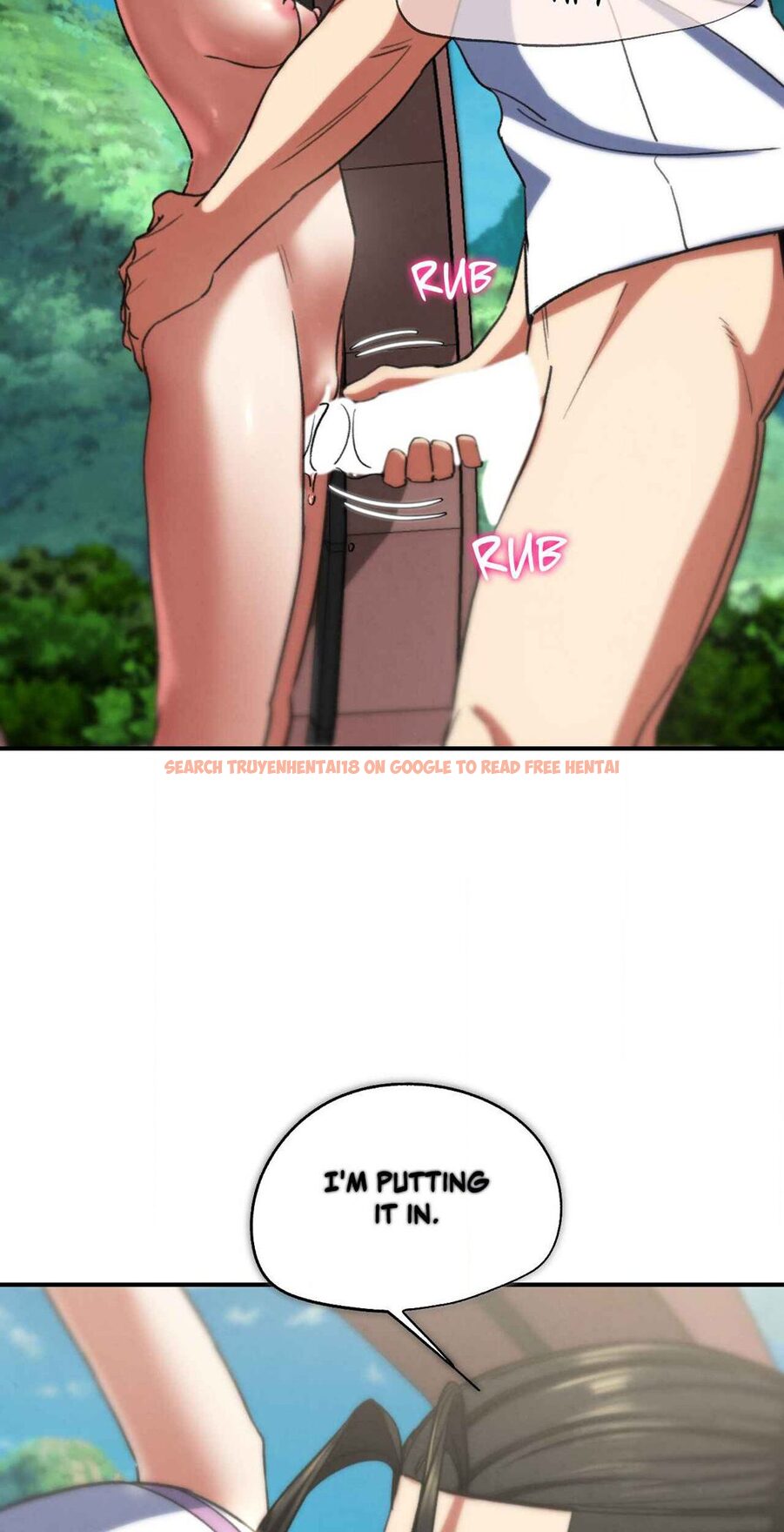 Read Hentai Image 53 64ae6 in comic Seniors Of Class 5 - Chapter 73 - hentaitnt.net