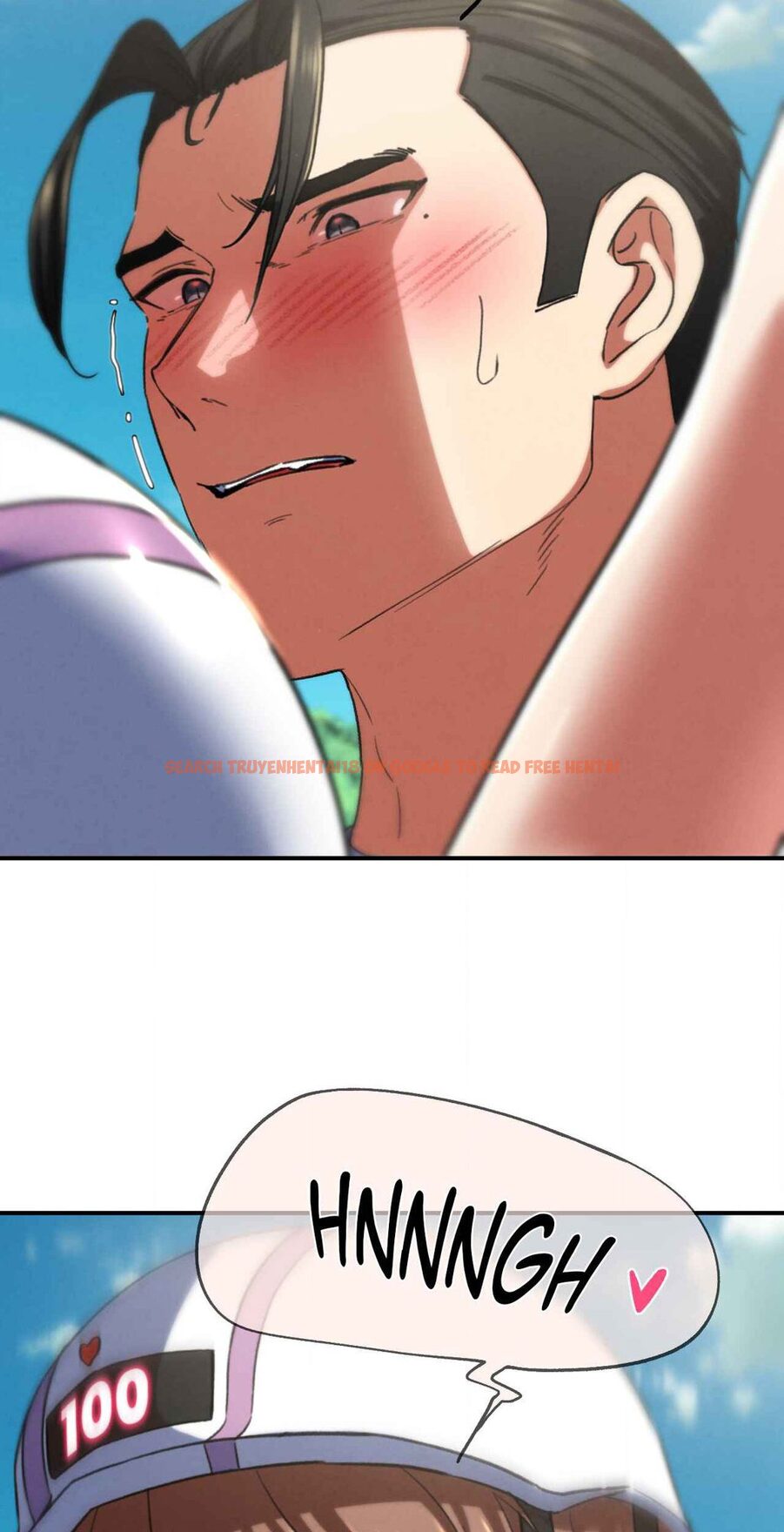 Read Hentai Image 56 64ae6 in comic Seniors Of Class 5 - Chapter 73 - hentaitnt.net