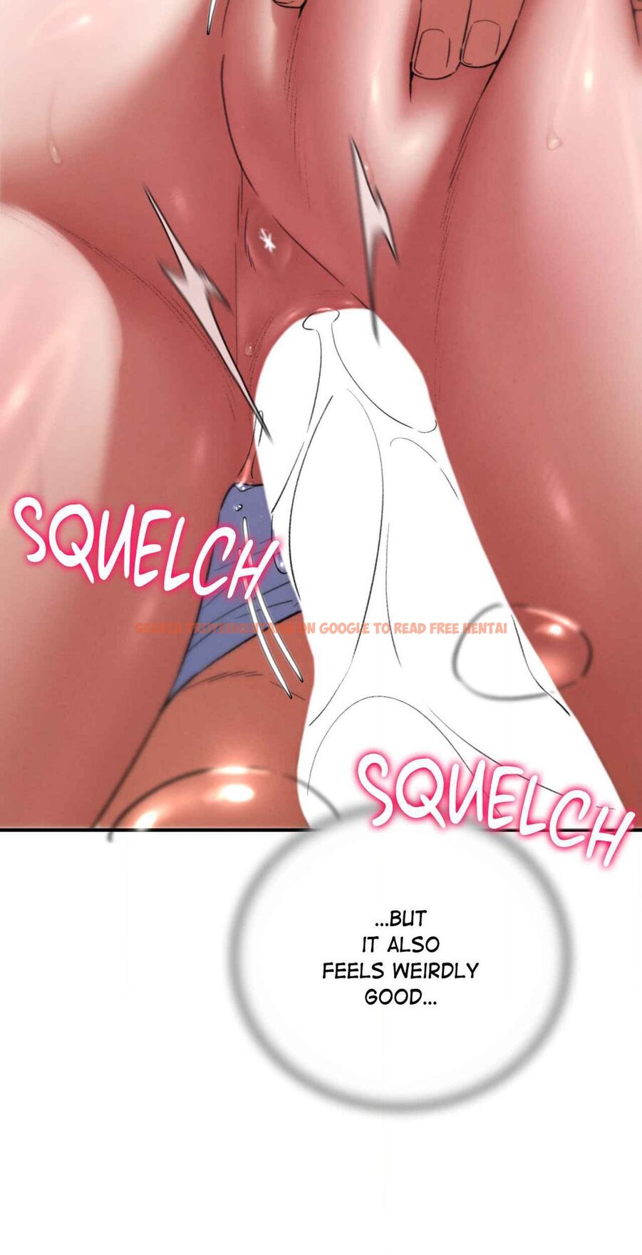 Read Hentai Image 58 64ae6 in comic Seniors Of Class 5 - Chapter 73 - hentaitnt.net