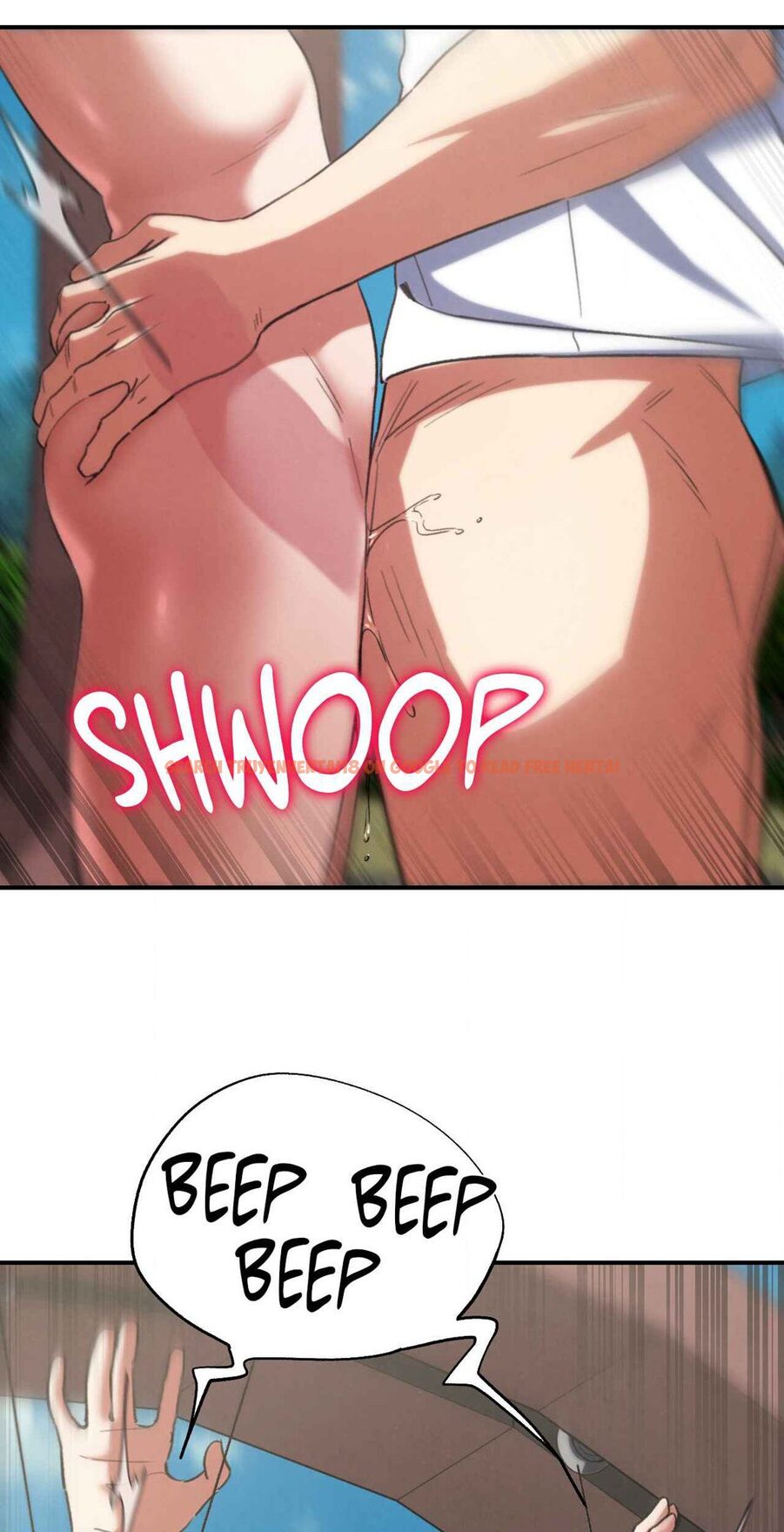 Read Hentai Image 59 64ae6 in comic Seniors Of Class 5 - Chapter 73 - hentaitnt.net