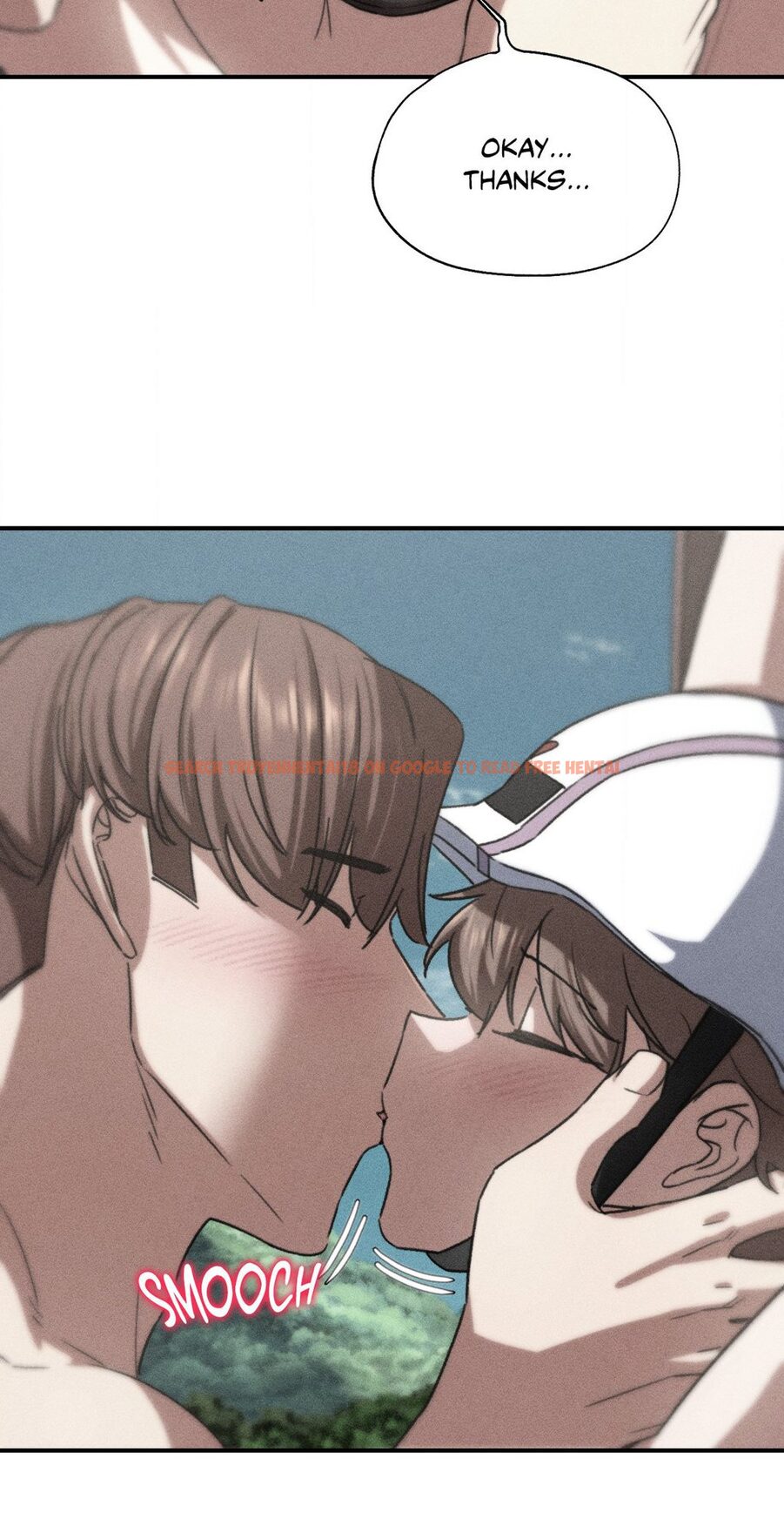 Read Hentai Image 6 64ae6 in comic Seniors Of Class 5 - Chapter 73 - hentaitnt.net
