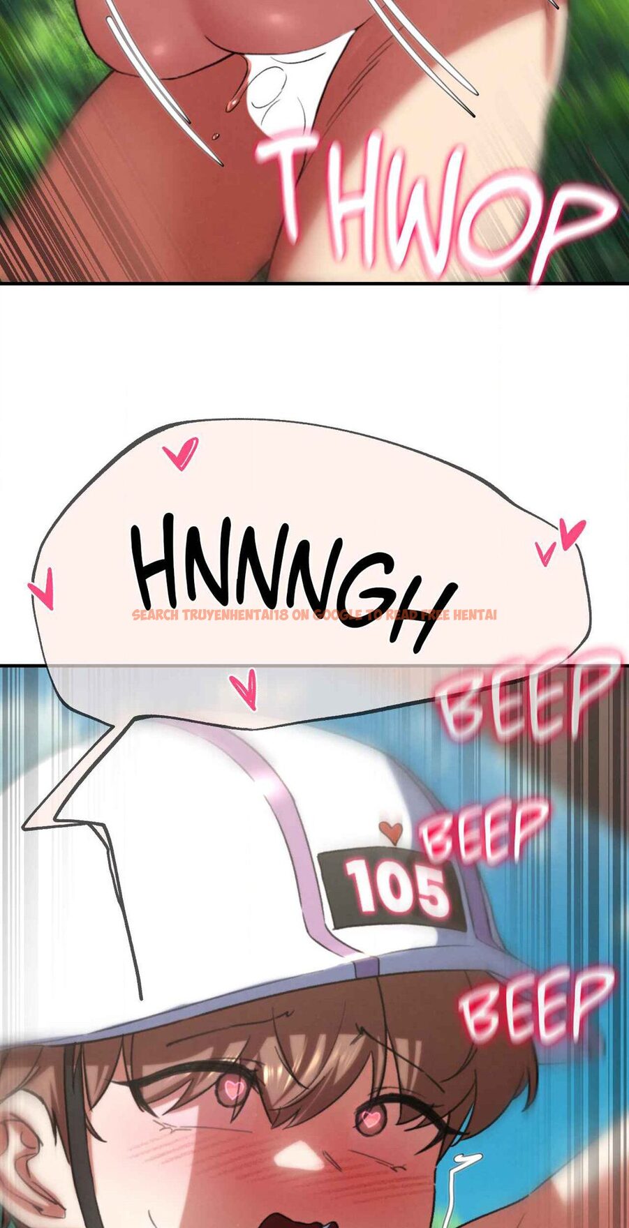 Read Hentai Image 64 64ae6 in comic Seniors Of Class 5 - Chapter 73 - hentaitnt.net