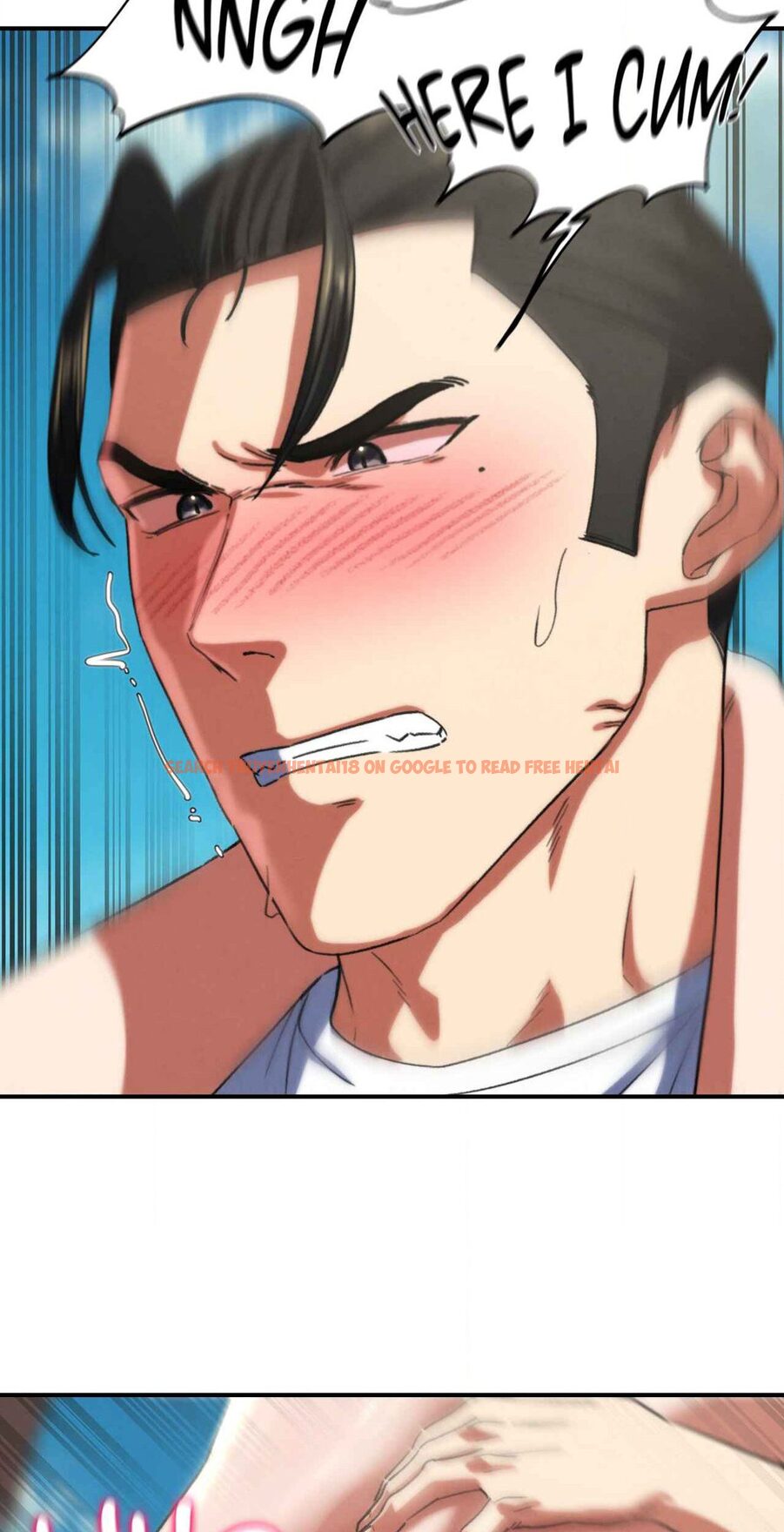 Read Hentai Image 69 64ae6 in comic Seniors Of Class 5 - Chapter 73 - hentaitnt.net