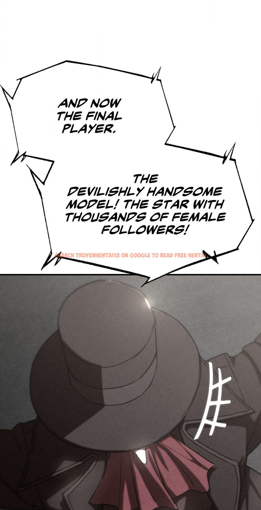 Read Hentai Image 7 64ae6 in comic Seniors Of Class 5 - Chapter 73 - hentaitnt.net