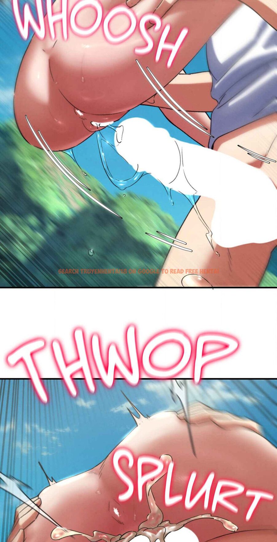 Read Hentai Image 70 64ae6 in comic Seniors Of Class 5 - Chapter 73 - hentaitnt.net