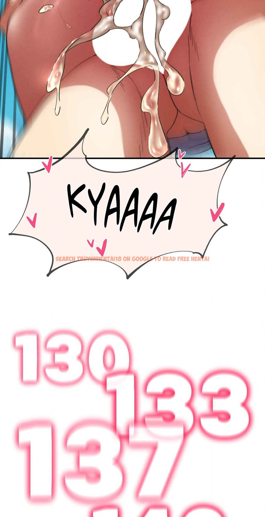 Read Hentai Image 71 64ae6 in comic Seniors Of Class 5 - Chapter 73 - hentaitnt.net
