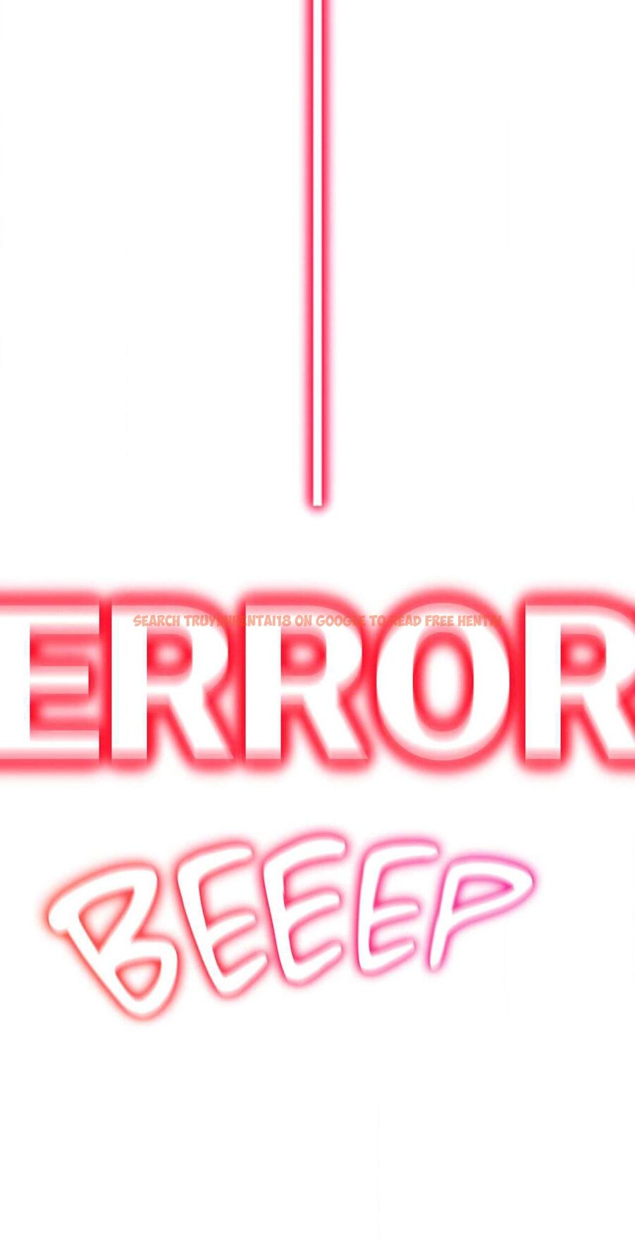 Read Hentai Image 73 64ae6 in comic Seniors Of Class 5 - Chapter 73 - hentaitnt.net