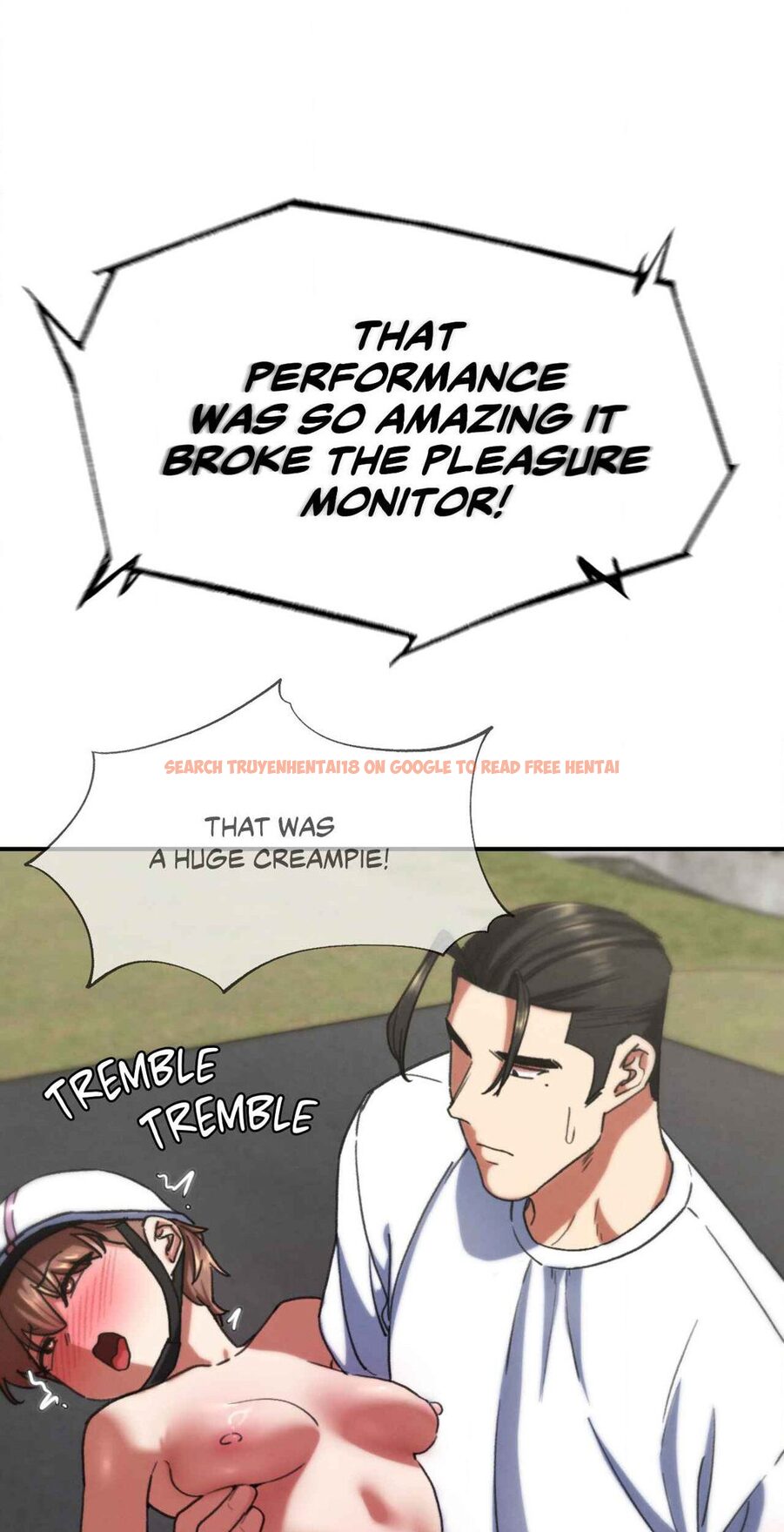 Read Hentai Image 74 64ae6 in comic Seniors Of Class 5 - Chapter 73 - hentaitnt.net