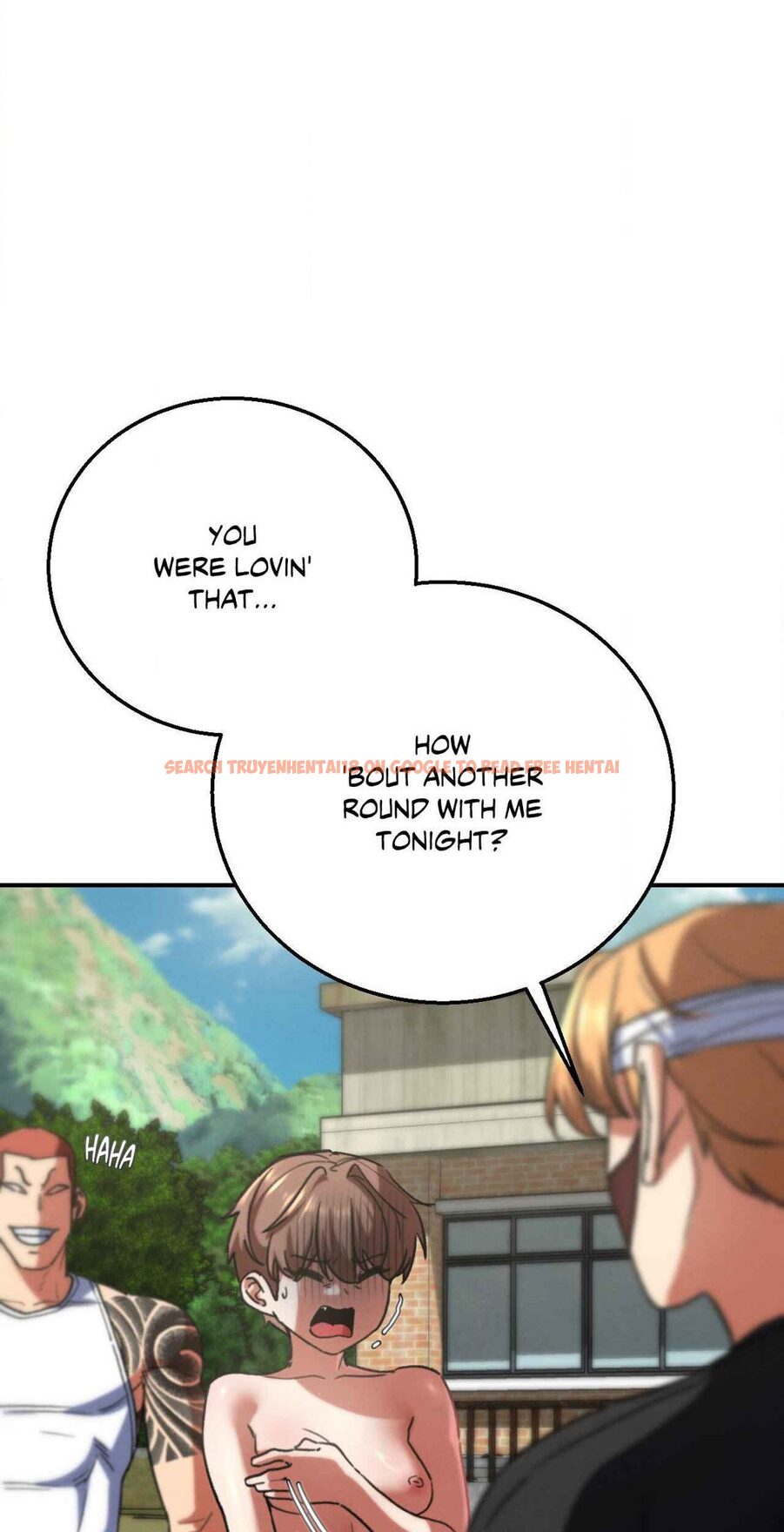 Read Hentai Image 78 64ae6 in comic Seniors Of Class 5 - Chapter 73 - hentaitnt.net