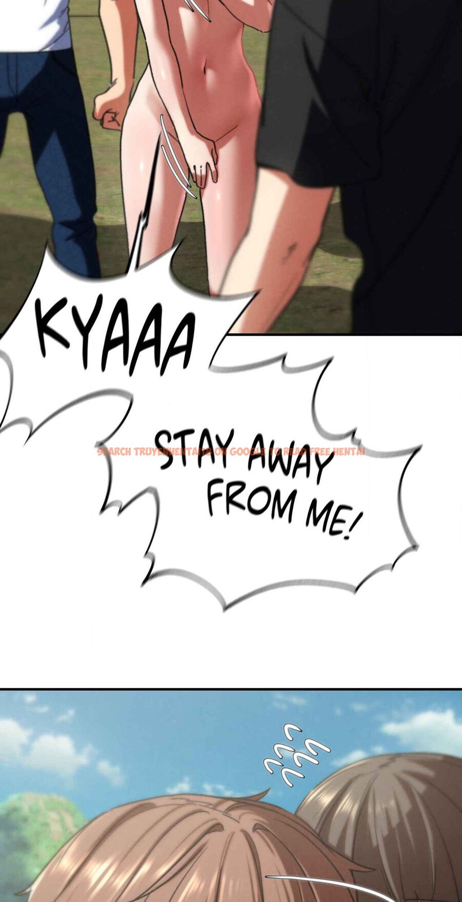 Read Hentai Image 79 64ae6 in comic Seniors Of Class 5 - Chapter 73 - hentaitnt.net