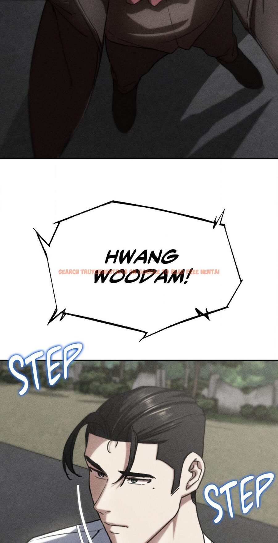 Read Hentai Image 8 64ae6 in comic Seniors Of Class 5 - Chapter 73 - hentaitnt.net