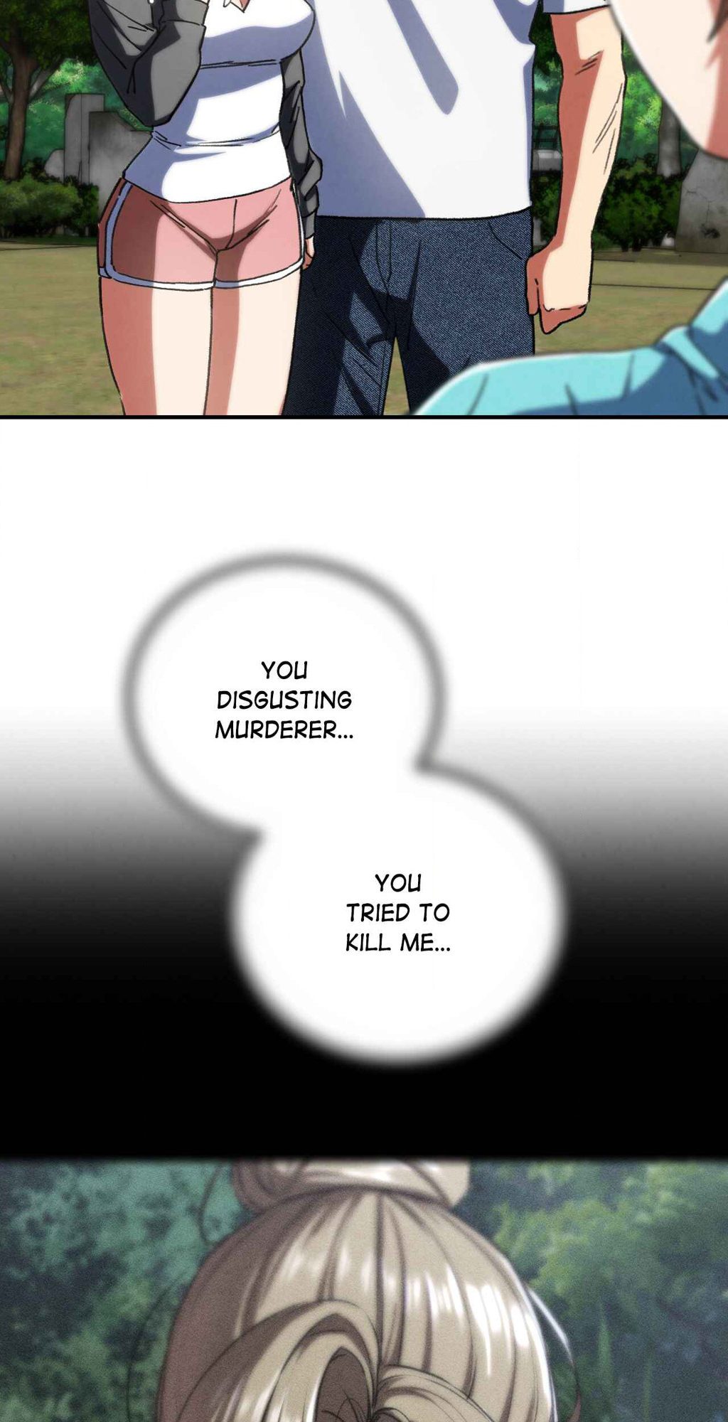 Read Hentai Image 81 64ae6 in comic Seniors Of Class 5 - Chapter 73 - hentaitnt.net