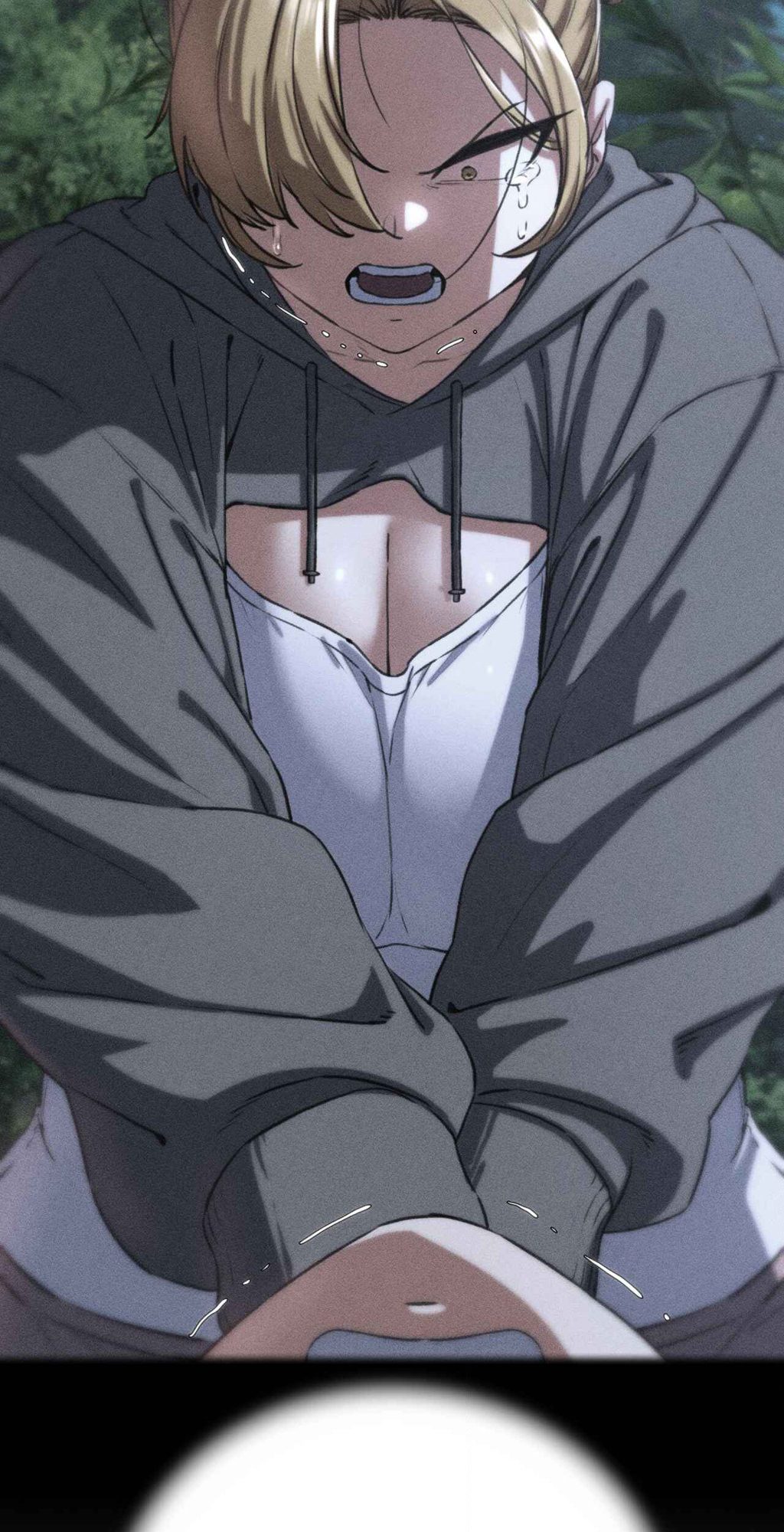 Read Hentai Image 82 64ae6 in comic Seniors Of Class 5 - Chapter 73 - hentaitnt.net