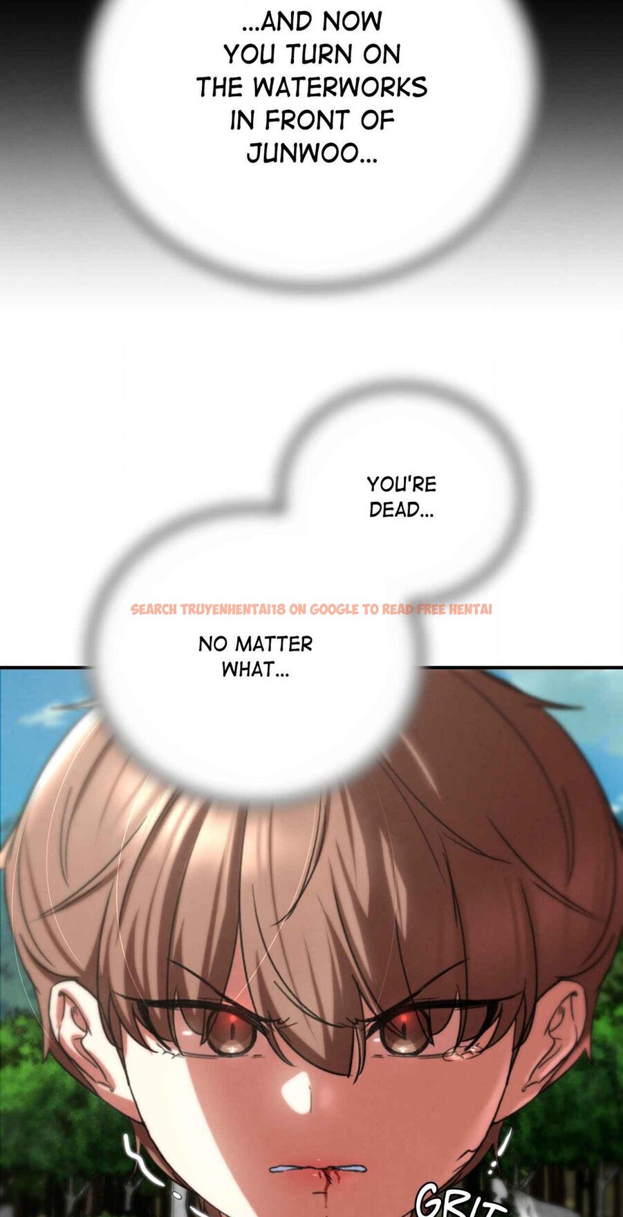 Read Hentai Image 83 64ae6 in comic Seniors Of Class 5 - Chapter 73 - hentaitnt.net