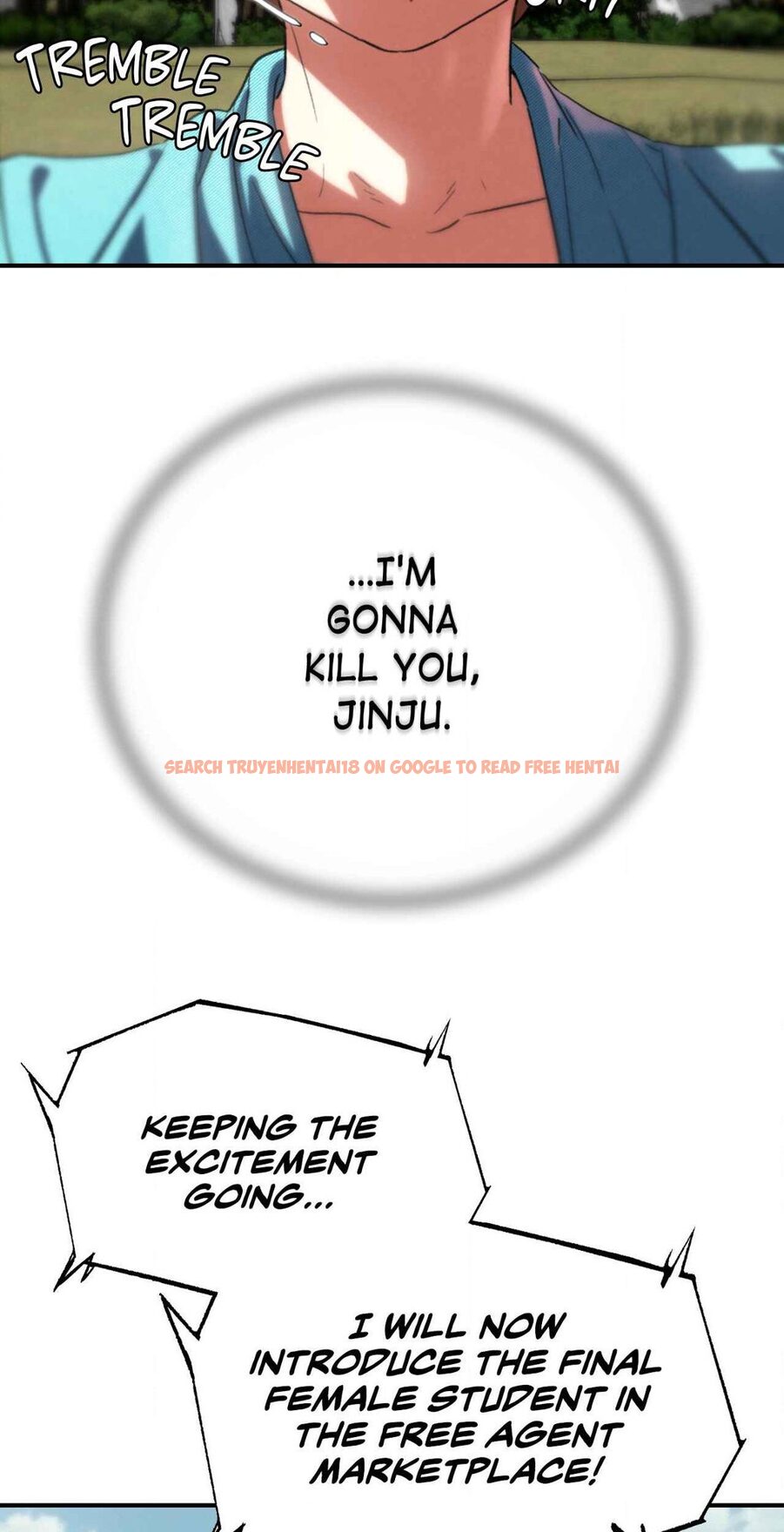 Read Hentai Image 84 64ae6 in comic Seniors Of Class 5 - Chapter 73 - hentaitnt.net