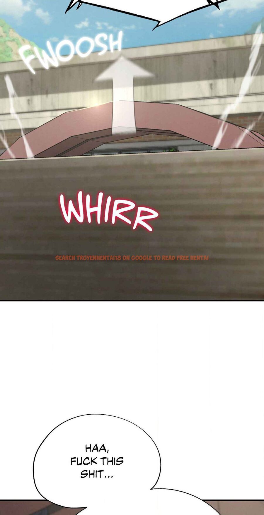 Read Hentai Image 85 64ae6 in comic Seniors Of Class 5 - Chapter 73 - hentaitnt.net